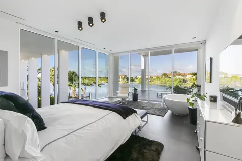 14844 Palmwood Road Palm Beach Gardens FL 33410