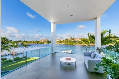 14844 Palmwood Road Palm Beach Gardens FL 33410