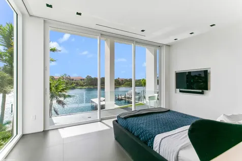 14844 Palmwood Road Palm Beach Gardens FL 33410