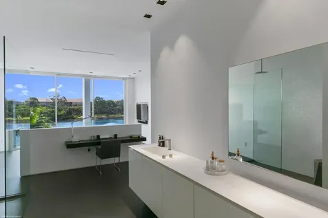 14844 Palmwood Road Palm Beach Gardens FL 33410