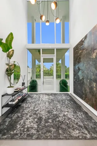 14844 Palmwood Road Palm Beach Gardens FL 33410
