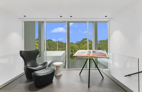14844 Palmwood Road Palm Beach Gardens FL 33410