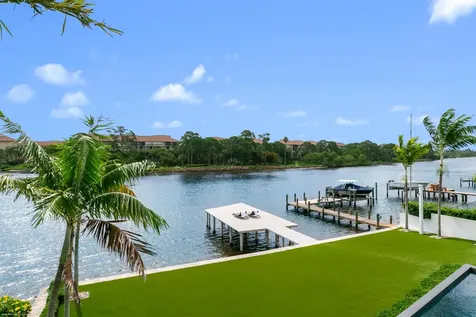 14844 Palmwood Road Palm Beach Gardens FL 33410