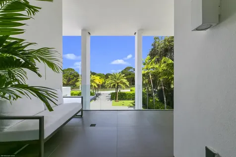 14844 Palmwood Road Palm Beach Gardens FL 33410