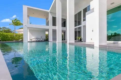 14844 Palmwood Road Palm Beach Gardens FL 33410
