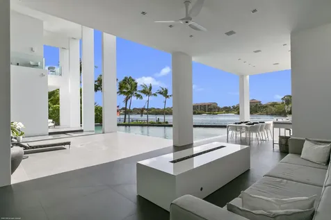 14844 Palmwood Road Palm Beach Gardens FL 33410
