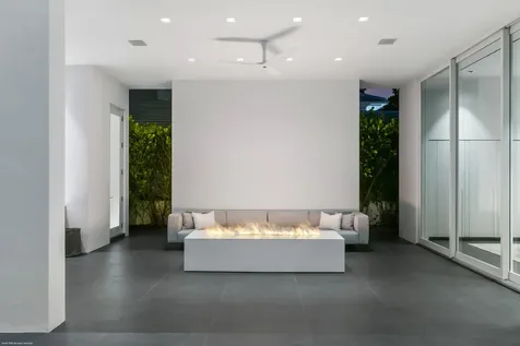 14844 Palmwood Road Palm Beach Gardens FL 33410