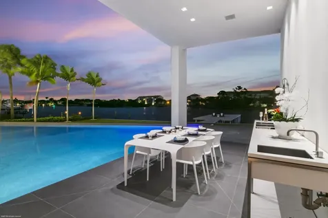 14844 Palmwood Road Palm Beach Gardens FL 33410