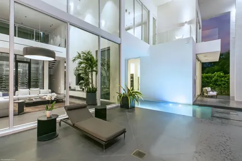 14844 Palmwood Road Palm Beach Gardens FL 33410