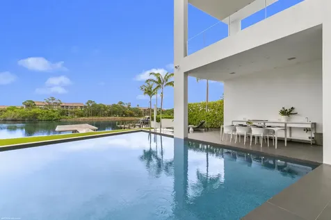 14844 Palmwood Road Palm Beach Gardens FL 33410