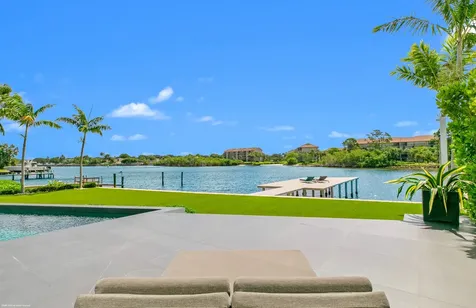 14844 Palmwood Road Palm Beach Gardens FL 33410