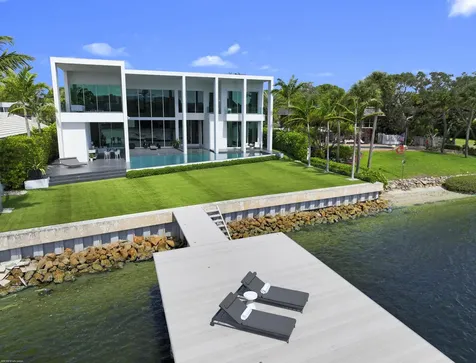 14844 Palmwood Road Palm Beach Gardens FL 33410