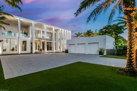 14844 Palmwood Road Palm Beach Gardens FL 33410
