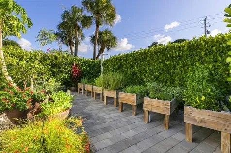 14844 Palmwood Road Palm Beach Gardens FL 33410