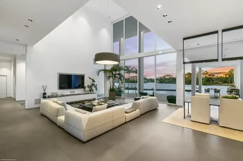 14844 Palmwood Road Palm Beach Gardens FL 33410