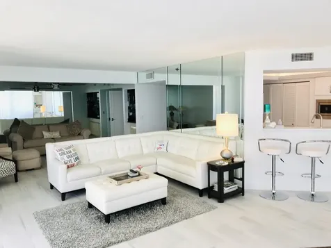 3560 S Ocean 301 Boulevard South Palm Beach FL 33480