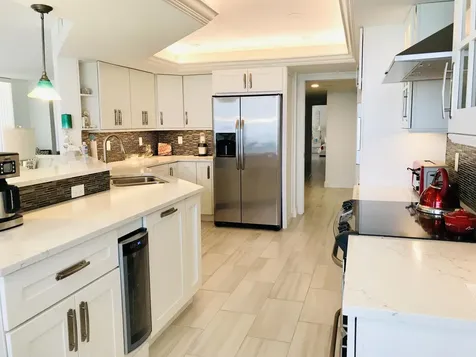 3560 S Ocean 301 Boulevard South Palm Beach FL 33480