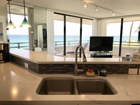 3560 S Ocean 301 Boulevard South Palm Beach FL 33480
