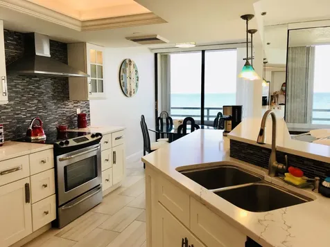 3560 S Ocean 301 Boulevard South Palm Beach FL 33480