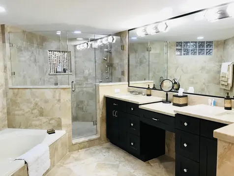 3560 S Ocean 301 Boulevard South Palm Beach FL 33480