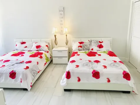 3560 S Ocean 301 Boulevard South Palm Beach FL 33480