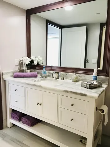 3560 S Ocean 301 Boulevard South Palm Beach FL 33480