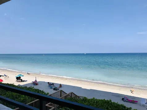 3560 S Ocean 301 Boulevard South Palm Beach FL 33480