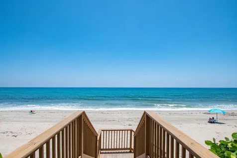 3560 S Ocean 301 Boulevard South Palm Beach FL 33480
