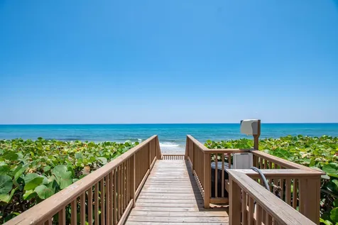 3560 S Ocean 301 Boulevard South Palm Beach FL 33480