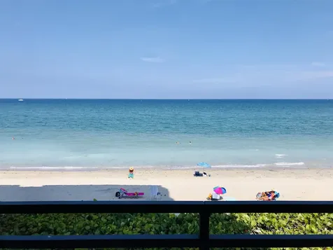 3560 S Ocean 301 Boulevard South Palm Beach FL 33480