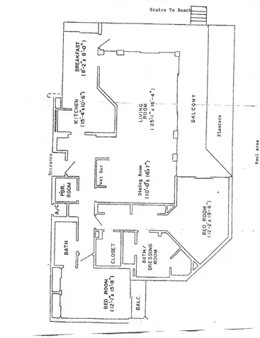 3560 S Ocean 301 Boulevard South Palm Beach FL 33480