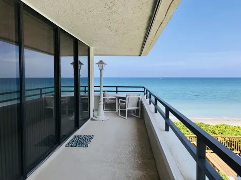 3560 S Ocean 301 Boulevard South Palm Beach FL 33480
