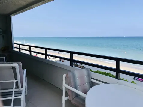 3560 S Ocean 301 Boulevard South Palm Beach FL 33480