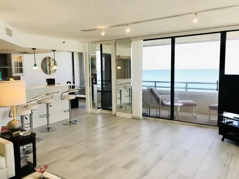 3560 S Ocean 301 Boulevard South Palm Beach FL 33480