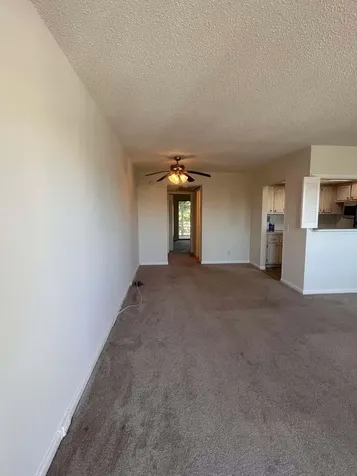 308 Southampton A West Palm Beach FL 33417