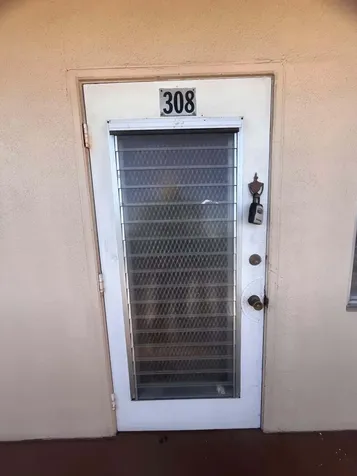 308 Southampton A West Palm Beach FL 33417