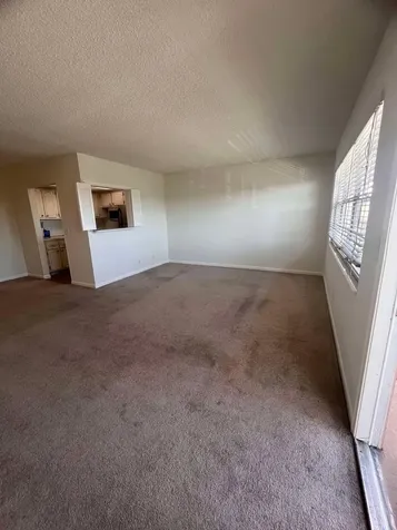 308 Southampton A West Palm Beach FL 33417