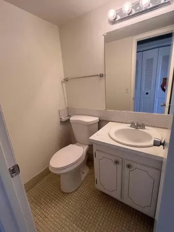 308 Southampton A West Palm Beach FL 33417