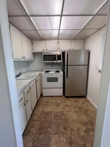 308 Southampton A West Palm Beach FL 33417