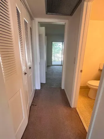 308 Southampton A West Palm Beach FL 33417