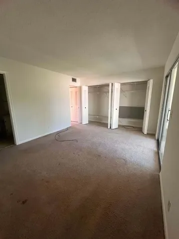 308 Southampton A West Palm Beach FL 33417