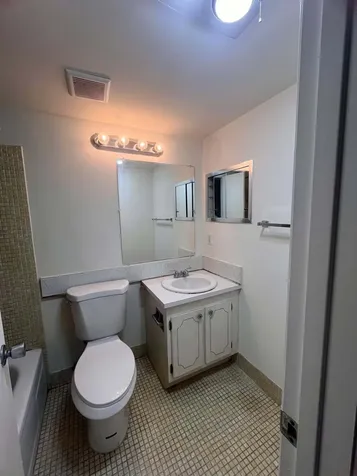 308 Southampton A West Palm Beach FL 33417