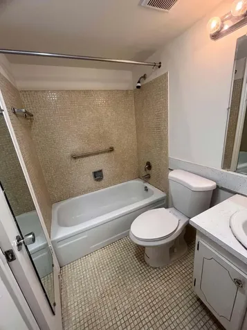 308 Southampton A West Palm Beach FL 33417