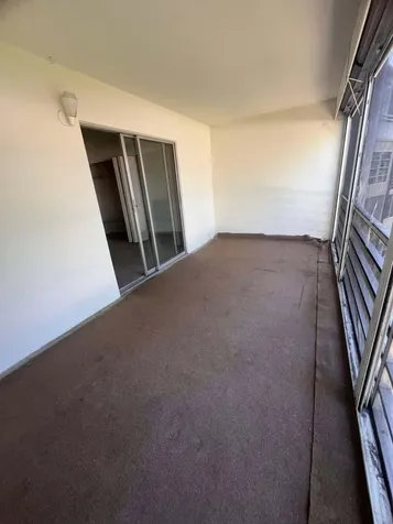 308 Southampton A West Palm Beach FL 33417