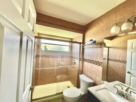 215 Monterey Way Royal Palm Beach FL 33411