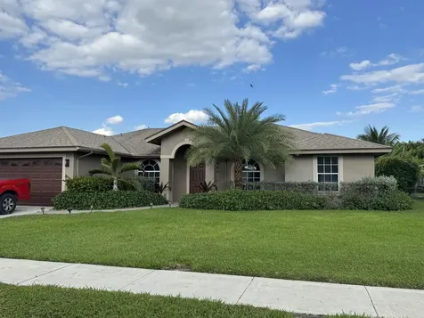 215 Monterey Way Royal Palm Beach FL 33411