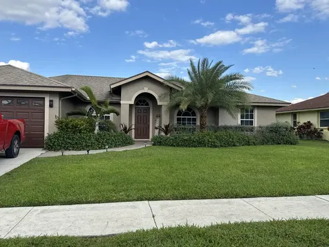 215 Monterey Way Royal Palm Beach FL 33411