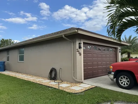 215 Monterey Way Royal Palm Beach FL 33411