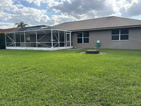 215 Monterey Way Royal Palm Beach FL 33411