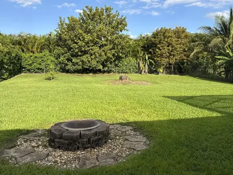 215 Monterey Way Royal Palm Beach FL 33411